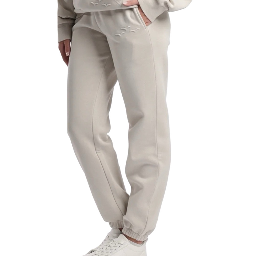 🌟2 for $20🌟 Lazy Pants Beige Jogger Sweatpants | Size XS
